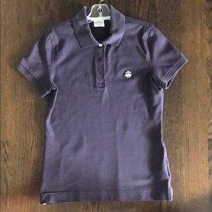 Brooks Brothers Women’s Polo